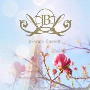 JoAnne Bassett logo