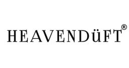 Heavendüft logo