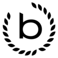 bugatti Fashion logo