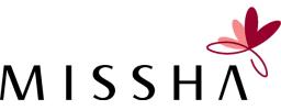 Missha logo