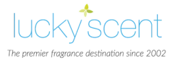 ScentBar logo