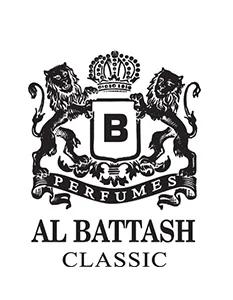 Al Battash Classic logo