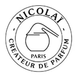 Nicolaï logo
