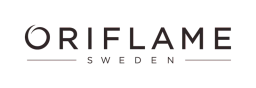 Oriflame logo