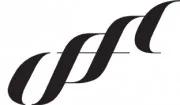 CFFC Fragrances logo