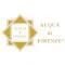 Acqua di Firenze logo