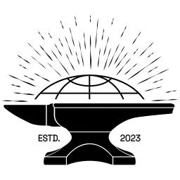 Lux e Terra logo