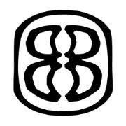Björk & Berries logo