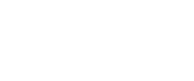 Heretic logo