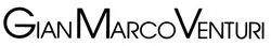 Gian Marco Venturi logo
