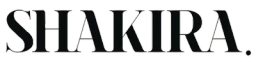 Shakira logo