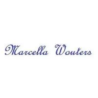 Marcella Wouters logo