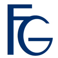 Fragram Gramado logo
