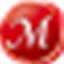 Madonna logo