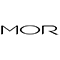 MOR logo