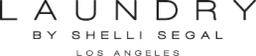 Laundry By Shelli Segal logo