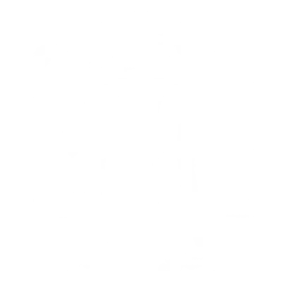 Attar Al Has logo
