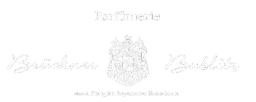 Parfümerie Brückner logo