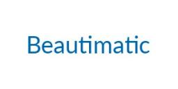Beautimatic logo
