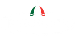 RazoRock logo