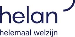 Helan logo