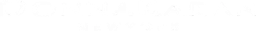 Donna Karan logo