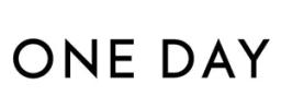One8 logo