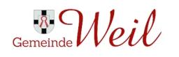 Weil logo