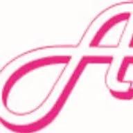 Arabesque logo