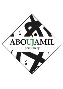 Abou Jamil Perfumery logo