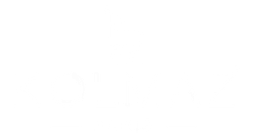 Kolmaz logo