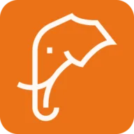 Essence logo
