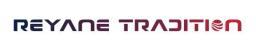 Reyane Tradition logo