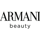 Armani Privé logo