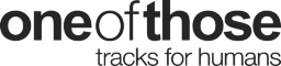 One Of Those logo