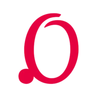 S.Oliver logo