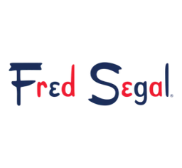 Fred Segal logo