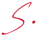 Esse Strikes The Notes logo