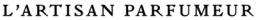 L'Artisan Parfumeur logo