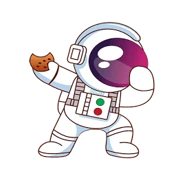 Basile logo