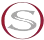 Shirley May logo