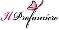Il Profumiere logo