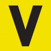 Village logo