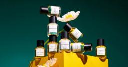 Heretic Parfums logo