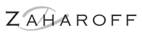 Zaharoff logo