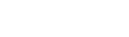 D. Grayi logo