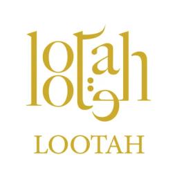 Lootah logo