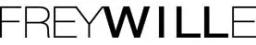 Frey Wille logo