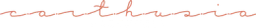 Carthusia logo