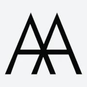 Alyssa Ashley logo
